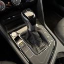 VOLKSWAGEN TAOS Frente 31