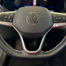 VOLKSWAGEN TAOS Frente 33
