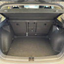 VOLKSWAGEN TAOS Lateral izquierdo 35
