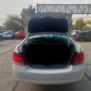 CHEVROLET AVEO Lateral derecho 53