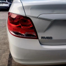 CHEVROLET AVEO Arriba 33