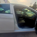 CHEVROLET AVEO Atrás 37