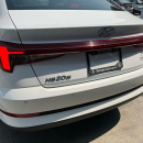 HYUNDAI HB20 Arriba 11