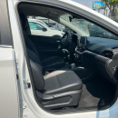 HYUNDAI HB20 Tablero 12