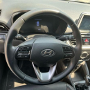 HYUNDAI HB20 Arriba 15