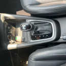HYUNDAI HB20 Tablero 16