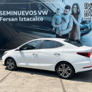 HYUNDAI HB20 Llantas 5