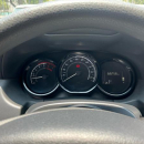 RENAULT DUSTER Lateral derecho 12