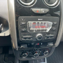 RENAULT DUSTER Atrás 13