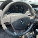 RENAULT DUSTER Arriba 14