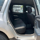 RENAULT DUSTER Llantas 15