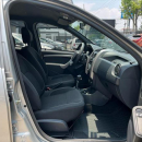 RENAULT DUSTER Asientos 16
