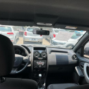RENAULT DUSTER Lateral derecho 18