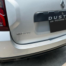 RENAULT DUSTER Asientos 10