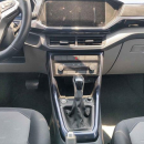 VOLKSWAGEN T-CROSS Frente 21