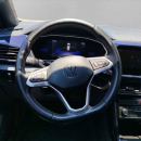 VOLKSWAGEN T-CROSS Lateral izquierdo 23