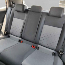 VOLKSWAGEN T-CROSS Llantas 25