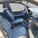 VOLKSWAGEN T-CROSS Frente 29