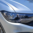 VOLKSWAGEN T-CROSS Interior 31