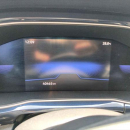VOLKSWAGEN T-CROSS Tablero 33