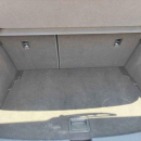 VOLKSWAGEN T-CROSS Tablero 35