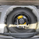 VOLKSWAGEN T-CROSS Lateral derecho 37