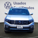 VOLKSWAGEN T-CROSS Tablero 15