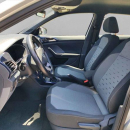 VOLKSWAGEN T-CROSS Tablero 17