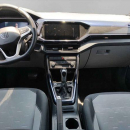 VOLKSWAGEN T-CROSS Interior 19
