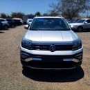 VOLKSWAGEN TAIGUN Asientos 11