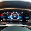 VOLKSWAGEN TAIGUN Interior 16