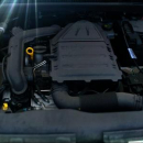 VOLKSWAGEN TAIGUN Arriba 18