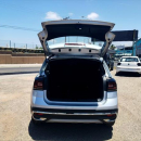 VOLKSWAGEN TAIGUN Tablero 5
