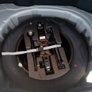 VOLKSWAGEN TAIGUN Tablero 6