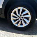 VOLKSWAGEN TAIGUN Llantas 7