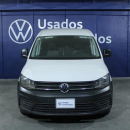 VOLKSWAGEN CADDY MAXI Arriba 3