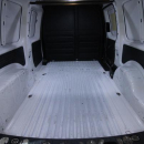 VOLKSWAGEN CADDY MAXI Asientos 21