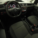 VOLKSWAGEN CADDY MAXI Atrás 23