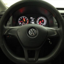 VOLKSWAGEN CADDY MAXI Atrás 29