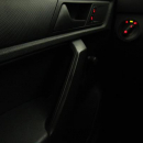 VOLKSWAGEN CADDY MAXI Asientos 31