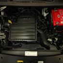 VOLKSWAGEN CADDY MAXI Tablero 33