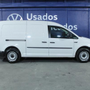 VOLKSWAGEN CADDY MAXI Llantas 7
