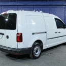 VOLKSWAGEN CADDY MAXI Llantas 9
