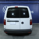 VOLKSWAGEN CADDY MAXI Llantas 11