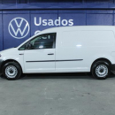 VOLKSWAGEN CADDY MAXI Arriba 15