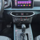 SEAT ARONA Lateral derecho 23