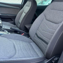 SEAT ARONA Llantas 25