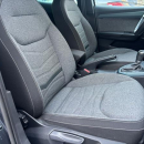 SEAT ARONA Frente 27