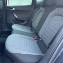 SEAT ARONA Asientos 29