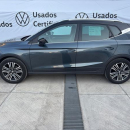 SEAT ARONA Tablero 9